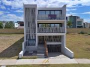 Edificio en venta en Valle Imperial, Cancún, Jalisco