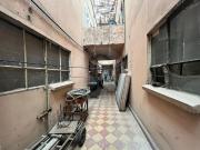 Edificio en venta en Vallejo