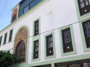 Edificio en venta en Vallejo Poniente, Cancún, Ciudad de...