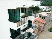 Edificio en venta en Vaso de Miraflores 6 recámaras
