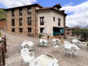 Edificio en venta en Vega de Liébana, Enterrias