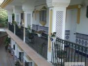 Edificio en Venta en Vélez Málaga, Málaga