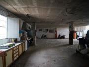 Edificio en Venta en Velez Malaga, Málaga