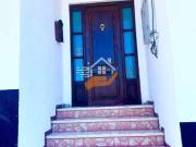 Edificio en Venta en Vélez Rubio