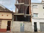 Edificio en venta en Vendrell, El, de 140 m² por 83.000