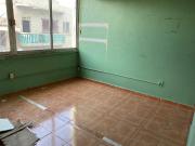 Edificio en venta en Veracruz Centro, Cancún, Veracruz