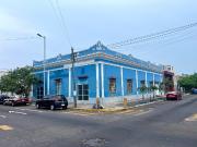 Edificio en venta en Veracruz Centro, Veracruz