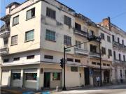 Edificio en venta en Veracruz Centro, Veracruz, Veracruz...