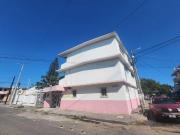 Edificio en venta en Veracruz Centro, Veracruz, Veracruz...