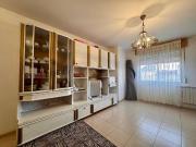 Edificio en Venta en Verín