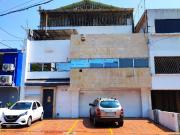 edificio en venta en versalles. Cod V16567