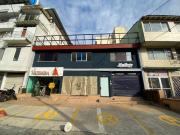 edificio en venta en versalles. Cod V2625934