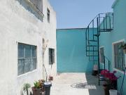 Edificio en venta en Vértice, Toluca, Estado de México