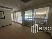 Edificio en venta en Victoria de Durango Centro, Durango