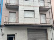 Edificio en venta en Vientiuno