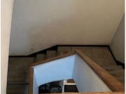 Edificio en venta en Vientiuno