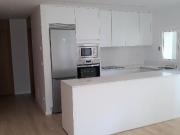 Edificio en venta en Vigo