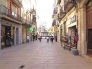 Edificio en venta en Vilafranca del Penedès, de 200 m²...