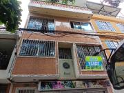 edificio en venta en villa colombia. Cod V116771