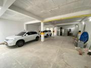 Edificio En Venta En Villa Del Rosario V56370