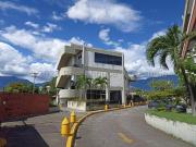 Edificio en Venta en Villa Heroica, Guatire