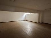 Edificio en venta en Villa Lázaro Cárdenas, Tlalpan,...