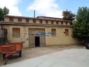 Edificio en Venta en Villabuena de Álava / Eskuernaga