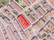 Edificio en Venta en Villafranca del Cid, Castellón