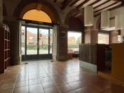 Edificio en venta en Villafranca, Villafranca