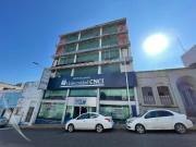Edificio en venta en Villahermosa Centro, Centro, Tabasco