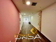 Edificio en venta en Villarreal, Centro vila real