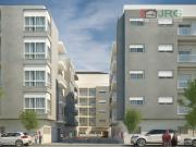 Edificio en venta en Vinaròs