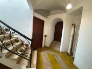 Edificio en venta en Vista Hermosa, Cuernavaca, Morelos