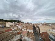 Edificio en venta en Yecla