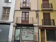 Edificio en venta en Zamora Zamora