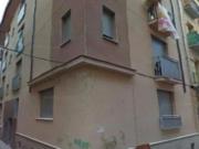 Edificio en venta en Zaragoza Edificio en venta en Zaragoza