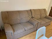 EDIFICIO en VENTA en ZARAGOZA Arrabal Ref. 00886