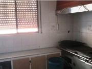 Edificio en Venta en Zarzadilla de Totana, Murcia