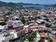 Edificio en venta en Zihuatanejo Centro, Cancún, Guerrero