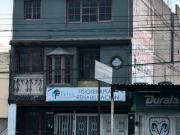 Edificio En Venta En Zona Casa Blanca Cerca Del Periferico