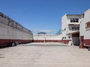 Edificio en venta en Centro, Tijuana, Baja California