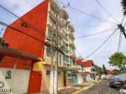 EDIFICIO EN VENTA EN ZONA CENTRO