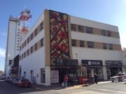 Edificio en venta en Zona Centro, Chihuahua