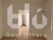 Edificio en venta en Zona Centro, Chihuahua