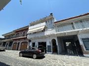 Edificio en Venta en Zona Centro de Coatepec
