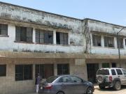 Edificio en VENTA en Zona Centro de Tampico, Tamaulipas