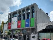 Edificio en venta en zona centro en Guadalajara sobre...