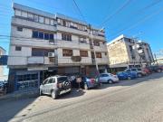 Edificio en Venta en Zona Centro, Maracay
