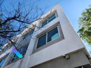 EDIFICIO EN VENTA EN ZONA CENTRO, MONTERREY, NUEVO LE?N, MX