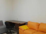 Edificio en venta en Lomas de Pasteur, Querétaro